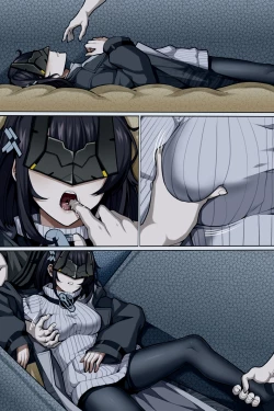 Page 2 of 终末地(委托作品)