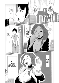 Page 43 of Doushite Aitsu Nanka Ni... + Valentine Sabun Komi | Why Did You Go with That Guy...? + Valentine's Day