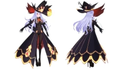 Page 41 of JOKERKIN 肉便器魔法少女第5節  中文字幕