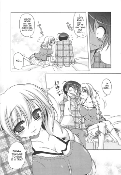 Page 161 of Jealoussic Park