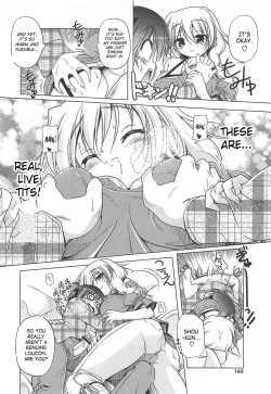 Page 162 of Jealoussic Park