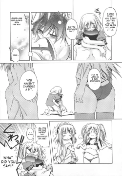 Page 195 of Jealoussic Park