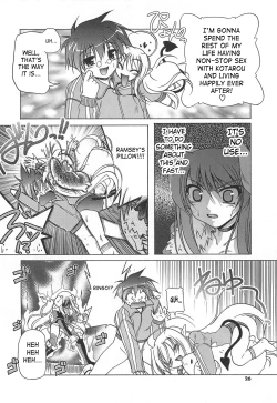 Page 28 of Jealoussic Park