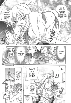 Page 35 of Jealoussic Park