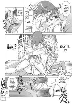 Page 94 of Jealoussic Park