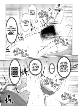 Page 15 of Doushite Aitsu Nanka Ni... + Valentine Sabun Komi | Why Did You Go with That Guy...? + Valentine's Day