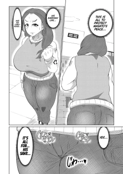Page 28 of Doushite Aitsu Nanka Ni... + Valentine Sabun Komi | Why Did You Go with That Guy...? + Valentine's Day
