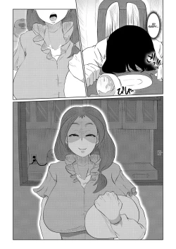 Page 34 of Doushite Aitsu Nanka Ni... + Valentine Sabun Komi | Why Did You Go with That Guy...? + Valentine's Day