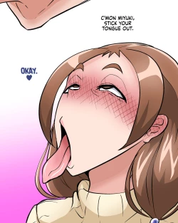 Page 53 of Doushite Aitsu Nanka Ni... + Valentine Sabun Komi | Why Did You Go with That Guy...? + Valentine's Day