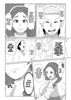 Page 7 of Doushite Aitsu Nanka Ni... + Valentine Sabun Komi | Why Did You Go with That Guy...? + Valentine's Day