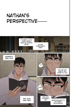 Page 2 of Overcoming Shyness