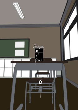 Page 18 of Schoolgirl's Exposure Play