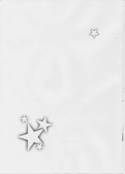 Page 16 of Sachikommunication