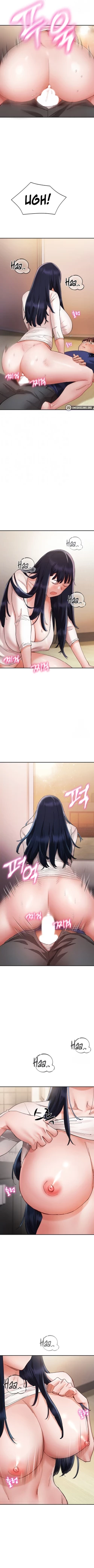 Page 270 of Living With Two Busty Women