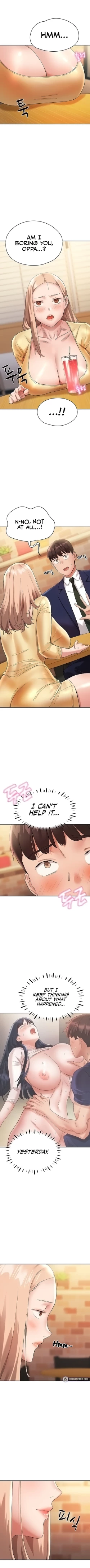 Page 286 of Living With Two Busty Women