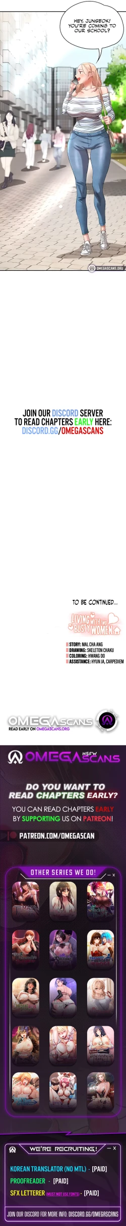 Page 333 of Living With Two Busty Women