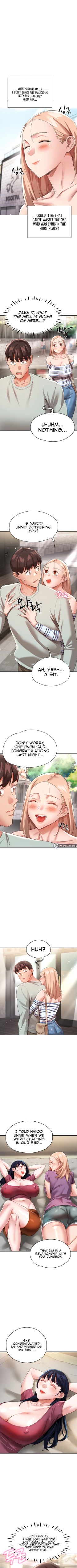 Page 336 of Living With Two Busty Women