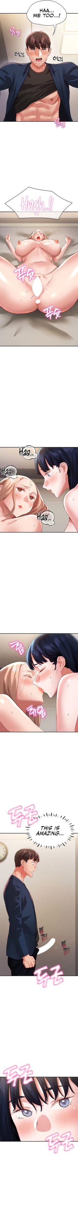 Page 376 of Living With Two Busty Women