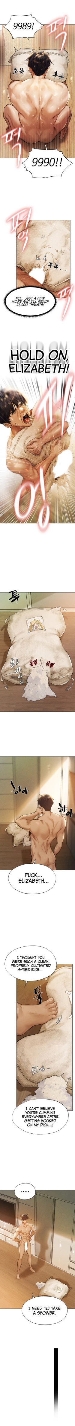 Page 10 of Milf Hunting in Another World