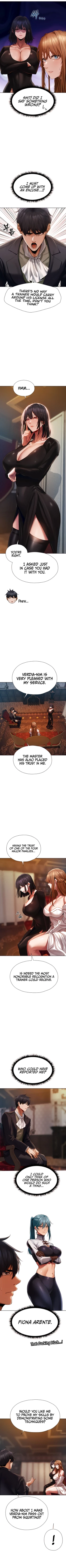 Page 146 of Milf Hunting in Another World