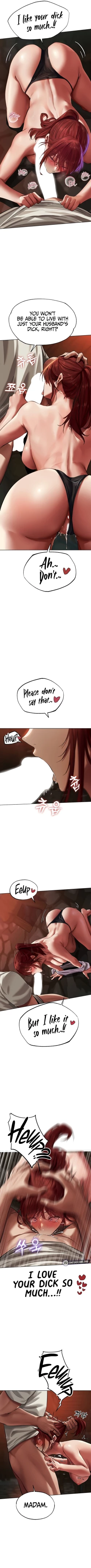 Page 234 of Milf Hunting in Another World