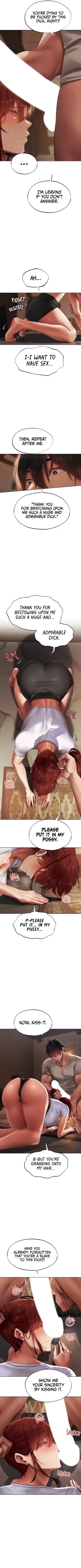 Page 264 of Milf Hunting in Another World