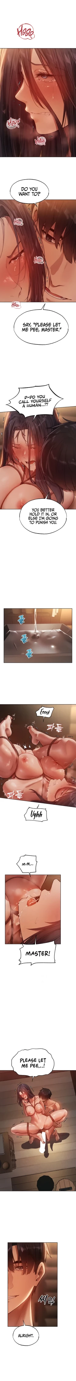 Page 332 of Milf Hunting in Another World