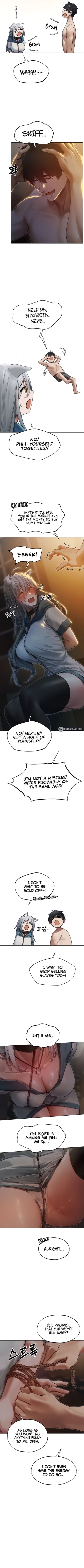 Page 362 of Milf Hunting in Another World