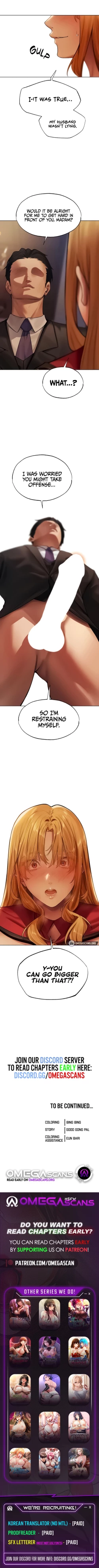 Page 373 of Milf Hunting in Another World