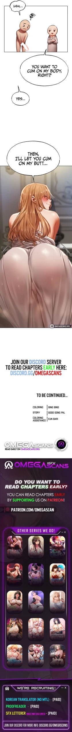 Page 405 of Milf Hunting in Another World