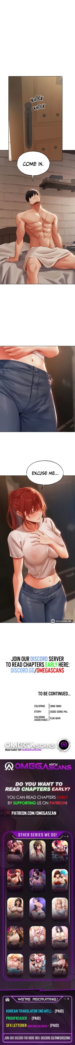 Page 425 of Milf Hunting in Another World