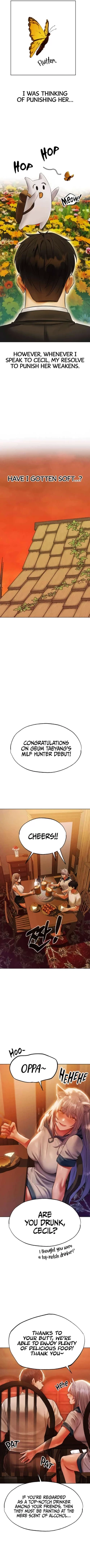 Page 449 of Milf Hunting in Another World