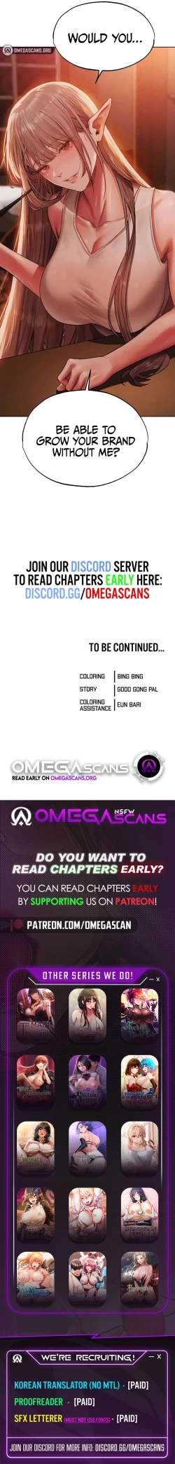 Page 456 of Milf Hunting in Another World