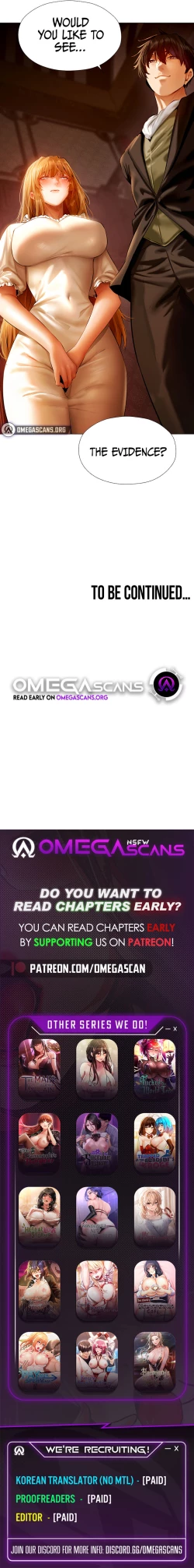 Page 81 of Milf Hunting in Another World