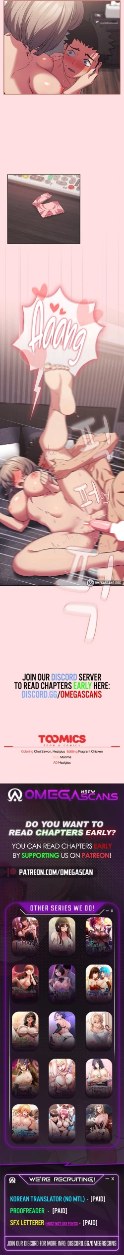 Page 200 of The Four of Us Can’t Live Together