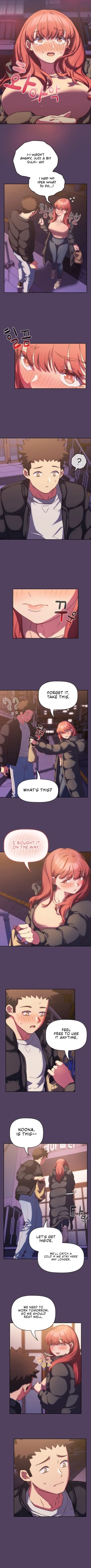 Page 211 of The Four of Us Can’t Live Together