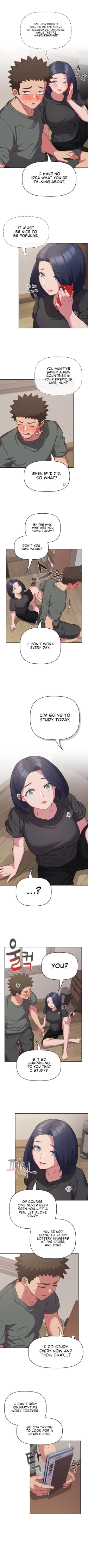 Page 241 of The Four of Us Can’t Live Together