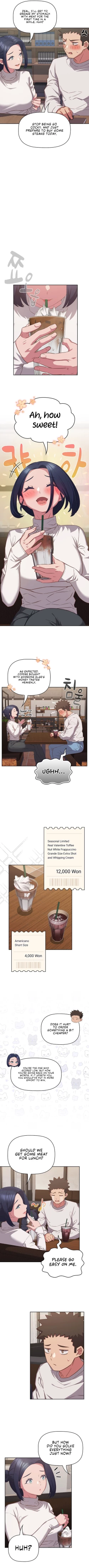 Page 245 of The Four of Us Can’t Live Together