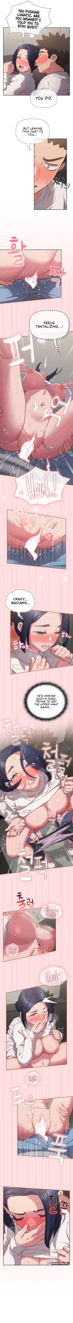 Page 267 of The Four of Us Can’t Live Together