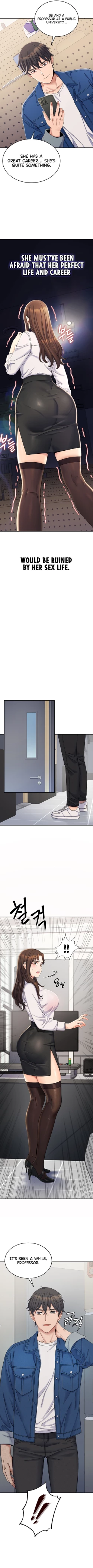 Page 13 of Obsessive Romance