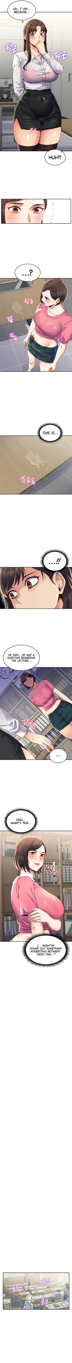 Page 39 of Obsessive Romance