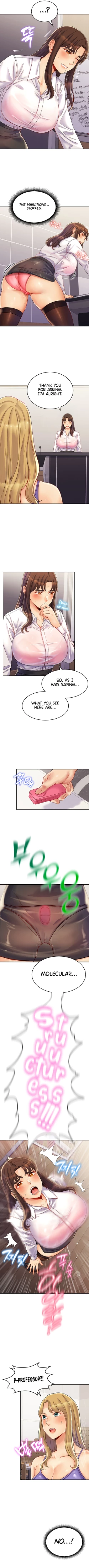 Page 50 of Obsessive Romance