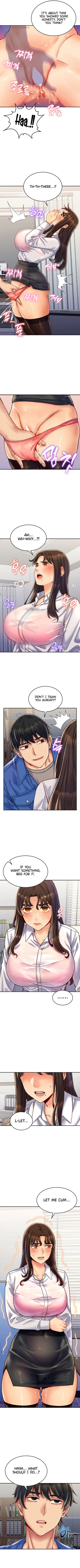 Page 55 of Obsessive Romance