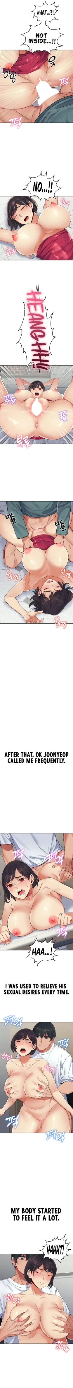 Page 97 of Obsessive Romance