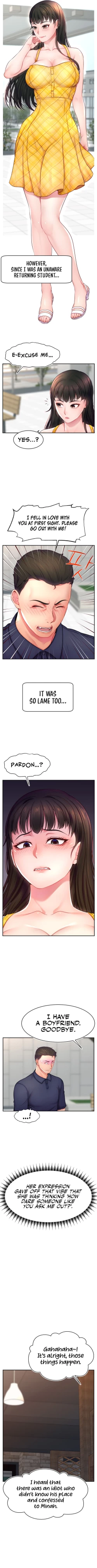 Page 104 of Making Friends With Streamers by Hacking!