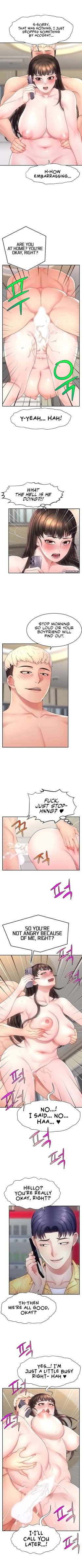 Page 123 of Making Friends With Streamers by Hacking!