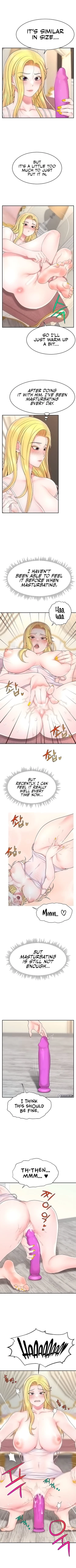 Page 130 of Making Friends With Streamers by Hacking!