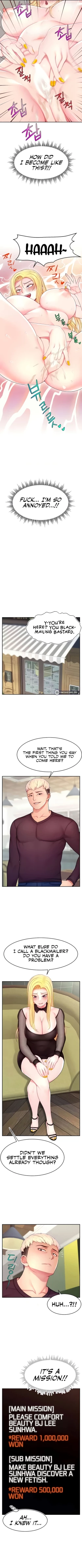 Page 169 of Making Friends With Streamers by Hacking!