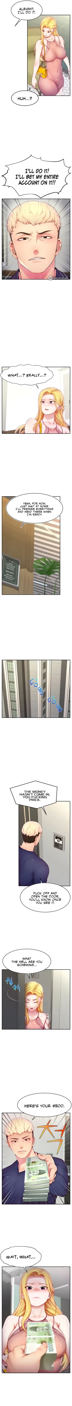 Page 46 of Making Friends With Streamers by Hacking!