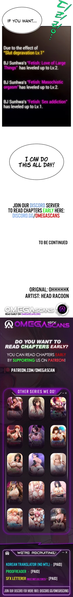 Page 70 of Making Friends With Streamers by Hacking!